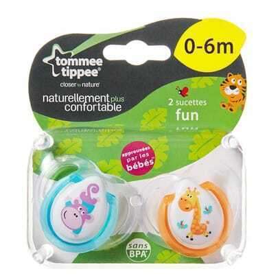 Carolyn Julien Choisiroffrir Com